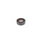 Intinzator curea SAAB 9-3 Cabriolet YS3D BTA E2U6405BTA