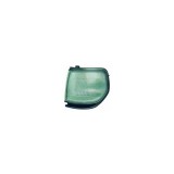 Semnalizator TOYOTA LAND CRUISER 80 J8 ALKAR 1902030