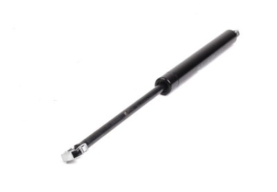 Amortizor hayon BMW Seria 5 (E34) M5 Sedan 12.1987-06.1996 echilibror portbagaj pentru modele cu spoiler in capota 5124.2231.663 foto