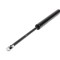 Amortizor hayon BMW Seria 5 (E34) M5 Sedan 12.1987-06.1996 echilibror portbagaj pentru modele cu spoiler in capota 5124.2231.663
