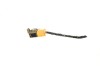 Senzor de impact lateral dreapta MAZDA CX-5 KE, GH 2014 OEM: KD45-57KC0 12648388