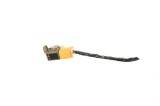 Senzor de impact lateral dreapta MAZDA CX-5 KE, GH 2014 OEM: KD45-57KC0 12648388