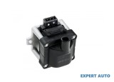 Bobina aprindere Audi A6 (1997-2001) [4B, C5] #1