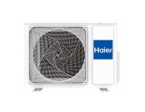 AER CONDITIONAT HAIER 1U35YESFRA-4 EXT