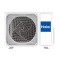 AER CONDITIONAT HAIER 1U35YESFRA-4 EXT