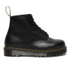 Bocanci Unisex, Dr. Martens, 101 26203001 - 44