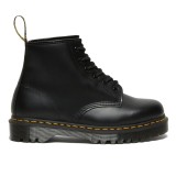 Bocanci Unisex, Dr. Martens, 101 26203001 - 37