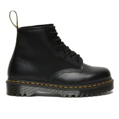 Bocanci Unisex, Dr. Martens, 101 26203001 - 43