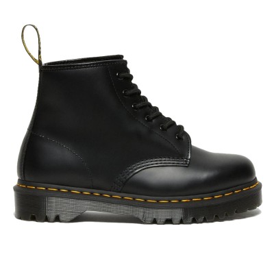 Bocanci Unisex, Dr. Martens, 101 26203001 - 44 foto