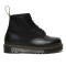 Bocanci Unisex, Dr. Martens, 101 26203001 - 44