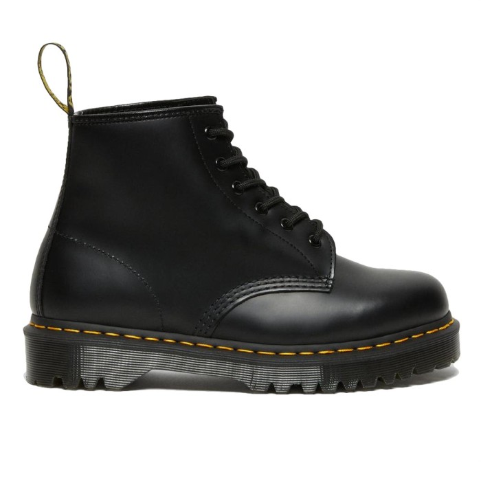 Bocanci Unisex, Dr. Martens, 101 26203001 - 44