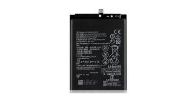 Acumulator pentru Huawei P Smart 2019, Honor 10 Lite, HB396286ECW, 3320 mAh foto