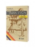 Tara Mea. Maria Regina Romaniei - Regina Maria a Romaniei