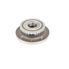 Butuc roata Citroen Berlingo (Mf); Peugeot Partner (5f) CX Bearings parte montare : Punte spate, Stanga/ Dreapta