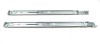 Set sine server Dell PowerEdge R320 R420 R430 R620 R630 R640 1U DP/N RK1KT 9RFVV M13G0