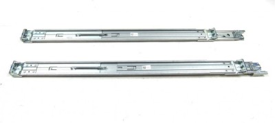 Set sine server Dell PowerEdge R320 R420 R430 R620 R630 R640 1U DP/N RK1KT 9RFVV M13G0 foto