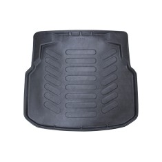 Covor Protectie Portbagaj Umbrella pentru Mercedes C Class W204 (Tip 2) 2007-2014