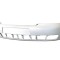Bara fata Audi A4 (B5) 1994-1998, cu intaritura de plastic, primerizata, spoiler fata 8D0807103GRU