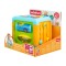 WINFUN CUB EDUCATIV CU ACTIVITATI