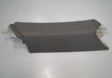 Ornament st&acirc;lp spate st&acirc;nga AUDI Q5 8R 2013 OEM: 8R0867287 2170909