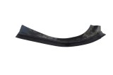 Ornament picurator haion dreapta LEXUS ES _Z10_, _A10_, _H10_ 2019 OEM: 64713-33070 25696394
