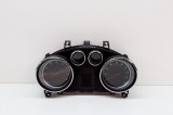 Ceas de bord OPEL MOKKA / MOKKA X 2015 OEM: 654663731,A2C90117600,95375178 14061765