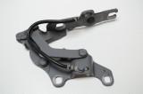 Balama capota st&acirc;nga față BMW 1 Coupe E82 2010 OEM: 7060559 3293653