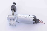 Motor control scaun față dreapta AUDI Q3 8U 2012 OEM: 443726905 31718298