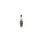 Bujii Mercedes-Benz Slk R170 Denso Sk20Prl9