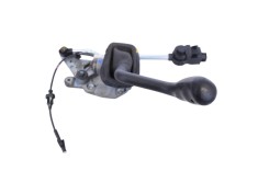 Padele schimbător de viteze volan CHEVROLET VENTURE 2003 OEM: 26036367,26097679 29492351