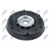 Rulment sarcina suport arc Opel Astra J 2009-, Moca 2012-, Cascada 2013-, Zafira C 2011-, Chevrolet Cruze 2009-, Volt 2011-, Fata, 344573