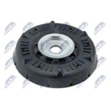 Rulment sarcina suport arc Opel Astra J 2009-, Moca 2012-, Cascada 2013-, Zafira C 2011-, Chevrolet Cruze 2009-, Volt 2011-, Fata, 344573