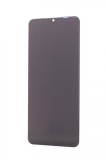 Display LCD Samsung Galaxy A04s A047 Original, Ecran Inlocuire Profesionala, Culori Vibrante, Claritate Excelenta