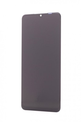 LCD Samsung Galaxy A04s, A047 foto