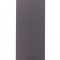 LCD Samsung Galaxy A04s, A047