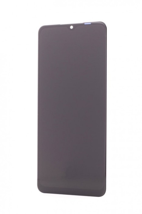 LCD Samsung Galaxy A04s, A047