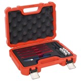 Cumpara ieftin Set de scule sincronizare motor, 15 piese, Mercedes Benz