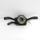 Maneta semnalizare ștergătoare VW TOUAREG 7P5 2016 OEM: 4H0953568M,7P6953502,7P6953507AC