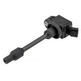 Bobina de inductie Toyota Rav 5 2.0 2018-, Lexus Es250 2018-, Ux200 2018-, 9091902276