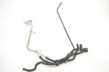 Furtun VW GOLF VII 5G1, BQ1, BE1, BE2 2014 OEM: 04E122447K 2375989