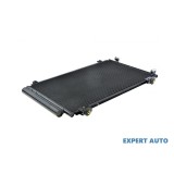 Radiator aer conditionat Toyota Corolla Verso (2001-2004)[_E12_] #1