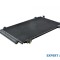 Radiator aer conditionat Toyota Corolla (2001-2007)[_E12_] #1