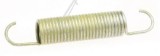 Resort tensionare motor Uscator de rufe Electrolux EW8H458B, 1366533006