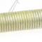 Resort tensionare motor Uscator de rufe Electrolux EW8H458B, 1366533006
