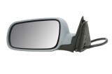 Oglinda exterioara VW PASSAT B5 Variant (3B5) (1997 - 2001) BLIC 5402-04-1125111P