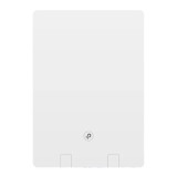 Cumpara ieftin Router Wireless TP-Link Archer Air R5 AX3000 Dual-Band Wi-Fi 6 Antene smart ArcherAirR5