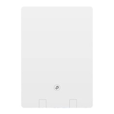 Router Wireless TP-Link Archer Air R5 AX3000 Dual-Band Wi-Fi 6 Antene smart ArcherAirR5