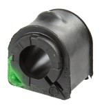 LEMF&Ouml;RDER 42552 01 Bucsa, bara stabilizatoare