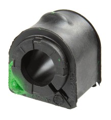 LEMF&Ouml;RDER 42552 01 Bucsa, bara stabilizatoare