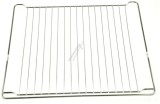 C00325927 GRATAR CUPTOR 481010657433 WHIRLPOOL AKP 744IX Lungime:37,5 cm